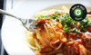 Giuliano, an Anticoli Tavern Coupons Miamisburg, Ohio Deals