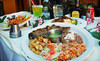 Zocalo Restaurant & Bar Coupons Denver, Colorado Deals