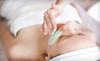 Pure Beauty Salon and Spa Coupons Taylor, Michigan Deals
