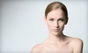 Belallure Laser & Wellness Center Coupons Magnolia, Texas Deals