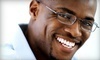 Prodental Coupons Sugar Land, Texas Deals