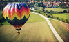 D & D Ballooning Coupons Temecula, California Deals