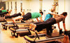 White House Pilates Coupons Hermosa Beach, California Deals