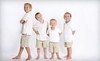 jcp portraits Coupons La Crosse, Wisconsin Deals
