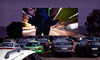 Keno Drive-In Coupons Pleasant Prairie, Wisconsin Deals