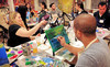 The Art Studio NY Coupons New York, New York Deals