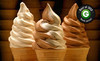Applegate Farm Coupons Montclair, New Jersey Deals
