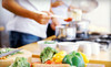 Trattoria Bel Paese Cooking Academy Coupons Cranford, New Jersey Deals