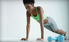 Fit Body Boot Camp Coupons Yukon, Oklahoma Deals