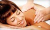 Kekki Chiropractic Coupons Jupiter, Florida Deals