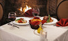 Bella Tori Restaurant Coupons Langhorne, Pennsylvania Deals