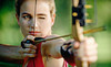 Trader Jan's Archery Pro-Shop Coupons Fall River, Massachusetts Deals