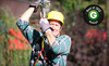 Kersey Valley Zip Line Coupons High Point, North Carolina Deals