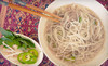 Pho Huong Nam Coupons Albany, California Deals
