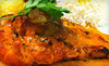 Zaytun a Mediterranean & IndoPak Bistro Coupons Wichita, Kansas Deals