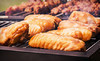 Erie Meats Coupons Mississauga, Ontario Deals