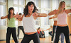 Groove School of Dance Coupons Toronto, Ontario Deals