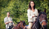 Advantage Horsemanship Equestrian Center Coupons Union Bridge, Maryland Deals