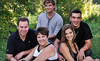Michael Cudjoe Fine Art Portraiture Coupons Calgary, Alberta Deals