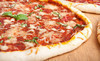 Turn 4 Pizza Coupons Mooresville, North Carolina Deals