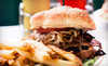 Blue Frog's Local 22 Coupons Chicago, Illinois Deals