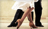 Fred Astaire Dance Studio Coupons Willoughby, Ohio Deals