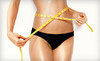 Neema's Body Wraps Coupons Irving, Texas Deals