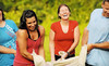 Boot Camp Challenge Denver Metro Coupons Arvada, Colorado Deals
