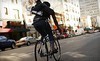 Bike Discounters Coupons Saint James, New York Deals