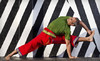 Ayama Yoga and Healing Arts Coupons Miami, Florida Deals
