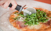 Kasana Cafe & Bistro Coupons Milwaukee, Wisconsin Deals