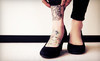 NYC Tattoo Removal Spa Coupons New York, New York Deals