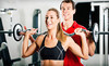 Parisi Fitness Centers Coupons Midland Park, New Jersey Deals