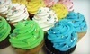 Dream Cakes Coupons Anaheim, California Deals