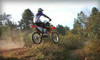 MidsouthmotoX Coupons Mebane, North Carolina Deals