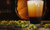 The Beer Authority Coupons Seattle, Washington Deals
