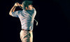 Virtual Golf Spokane Coupons Spokane, Washington Deals