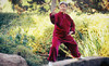 Acupuncture of Greater Hartford and Springfield Coupons Springfield, Massachusetts Deals