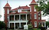 The Belvidere Tea Room Coupons Claremore, Oklahoma Deals