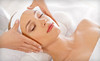 Brentwood Medical Group & Laser Center Coupons Los Angeles, California Deals