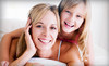 SoCalSmiles Dental Office Coupons Tarzana, California Deals
