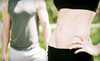 Chelmsford Sports Club and Fitness Coupons North Chelmsford, Massachusetts Deals