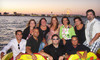 Shore Water Sports Coupons Ocean City, New Jersey Deals