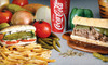 Beef Villa Coupons Elgin, Illinois Deals
