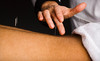 Dr. Mark Jones Coupons Joliet, Illinois Deals