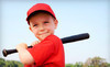 The Hub at Berens Park Coupons Elmhurst, Illinois Deals