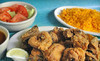 Maria's Island Restaurant Coupons Hephzibah, Georgia Deals