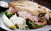 Kahve Cafe and Catering Coupons Edgewater, Maryland Deals