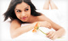 NuVie Skin Care and Wellness Center Coupons Wilmette, Illinois Deals