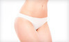 Laserium Med Spa Coupons Plano, Texas Deals
